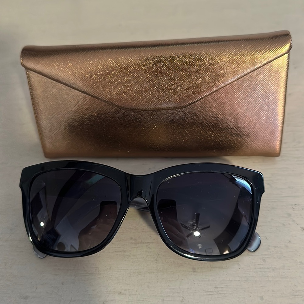 NYS elite sunglasses